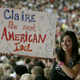 Illustration for article titled iAmerican Idol/i: Season Premiere: Boston Auditions